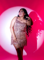 16 JUL 25 8324 LORENA ALVARADO _CTR1289