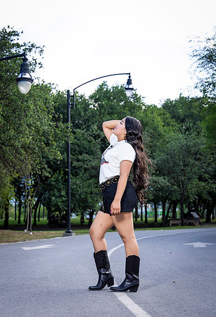 16 JUL 25 8324 LORENA ALVARADO _CTR1515