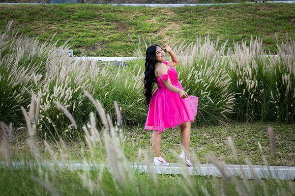 16 JUL 25 8324 LORENA ALVARADO _CTR1490
