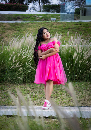 16 JUL 25 8324 LORENA ALVARADO _CTR1491