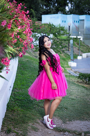 16 JUL 25 8324 LORENA ALVARADO _CTR1501
