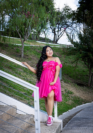 16 JUL 25 8324 LORENA ALVARADO _CTR1494