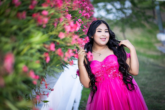 16 JUL 25 8324 LORENA ALVARADO _CTR1505