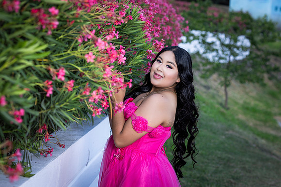 16 JUL 25 8324 LORENA ALVARADO _CTR1502