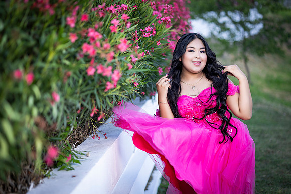 16 JUL 25 8324 LORENA ALVARADO _CTR1506