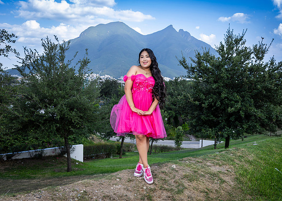 16 JUL 25 8324 LORENA ALVARADO _CTR1511