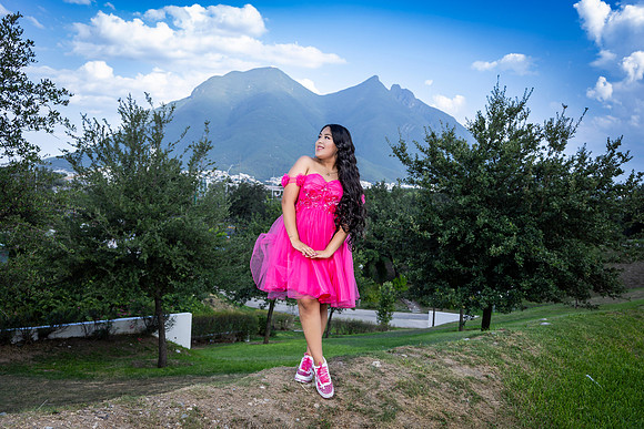 16 JUL 25 8324 LORENA ALVARADO _CTR1512