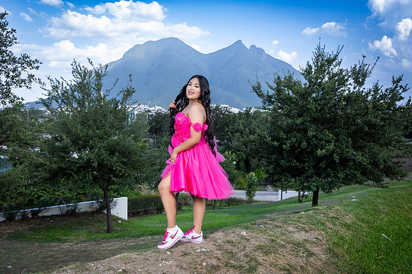 16 JUL 25 8324 LORENA ALVARADO _CTR1510