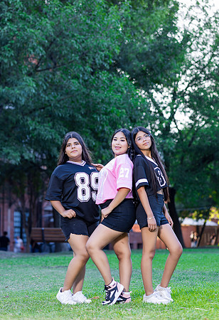 16 JUL 25 8324 LORENA ALVARADO _CTR1589