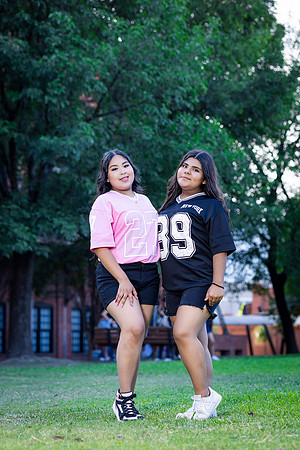 16 JUL 25 8324 LORENA ALVARADO _CTR1604