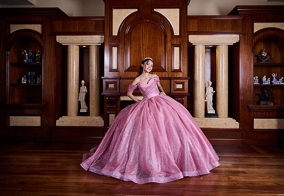 #2890 ROBERTO RENOVATO MARTIN _W8A7785