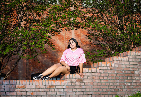 16 JUL 25 8324 LORENA ALVARADO _CTR1636