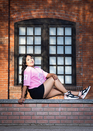 16 JUL 25 8324 LORENA ALVARADO _CTR1657