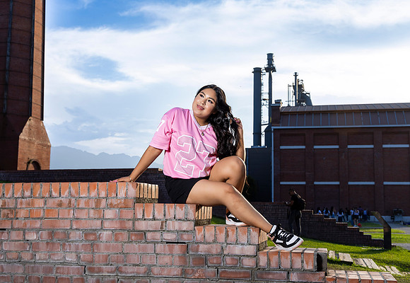 16 JUL 25 8324 LORENA ALVARADO _CTR1629
