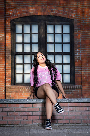 16 JUL 25 8324 LORENA ALVARADO _CTR1663