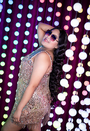 16 JUL 25 8324 LORENA ALVARADO _CTR1356