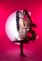 16 JUL 25 8324 LORENA ALVARADO _CTR1296