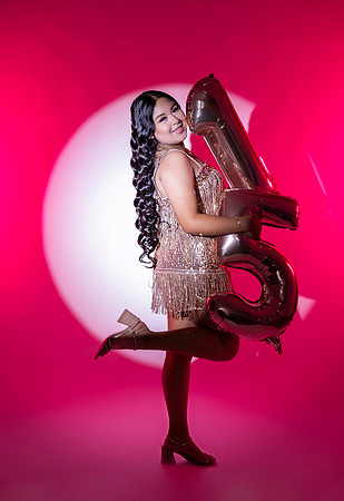 16 JUL 25 8324 LORENA ALVARADO _CTR1296