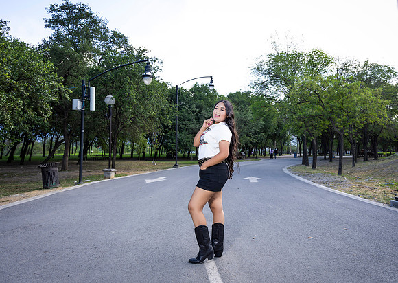 16 JUL 25 8324 LORENA ALVARADO _CTR1514