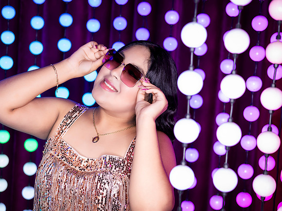 16 JUL 25 8324 LORENA ALVARADO _CTR1353