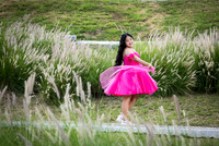 16 JUL 25 8324 LORENA ALVARADO XC EST Y FUNDIDORA CRIZ