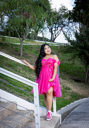 16 JUL 25 8324 LORENA ALVARADO _CTR1495