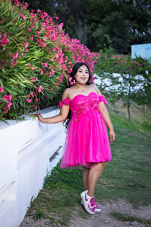 16 JUL 25 8324 LORENA ALVARADO _CTR1499
