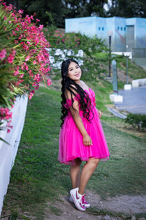 16 JUL 25 8324 LORENA ALVARADO _CTR1500