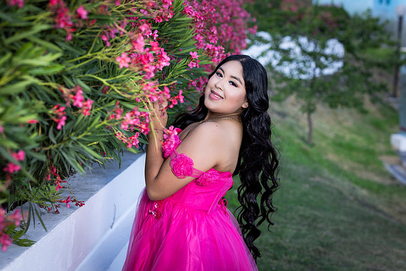 16 JUL 25 8324 LORENA ALVARADO _CTR1503