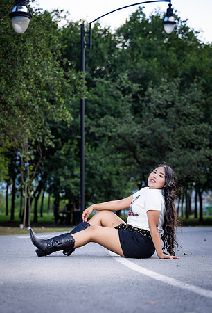 16 JUL 25 8324 LORENA ALVARADO _CTR1518
