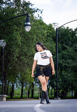 16 JUL 25 8324 LORENA ALVARADO _CTR1520