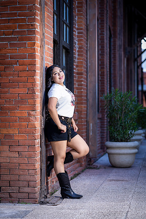 16 JUL 25 8324 LORENA ALVARADO _CTR1542