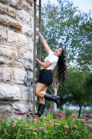16 JUL 25 8324 LORENA ALVARADO _CTR1560