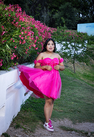 16 JUL 25 8324 LORENA ALVARADO _CTR1496