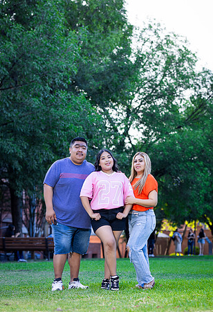 16 JUL 25 8324 LORENA ALVARADO _CTR1599