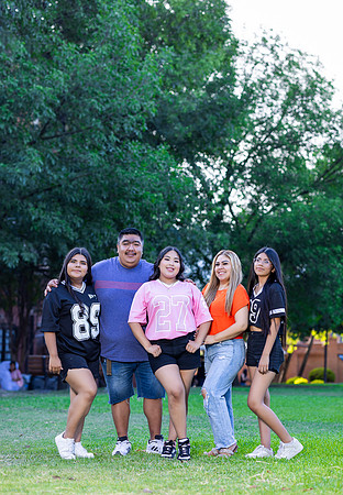 16 JUL 25 8324 LORENA ALVARADO _CTR1593
