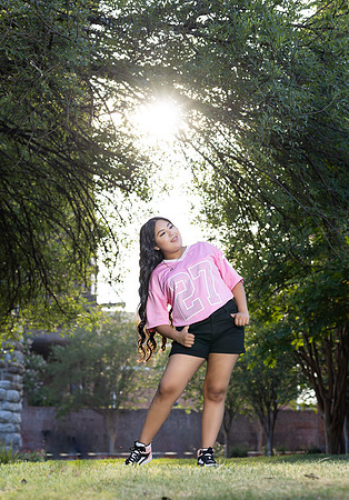 16 JUL 25 8324 LORENA ALVARADO _CTR1612