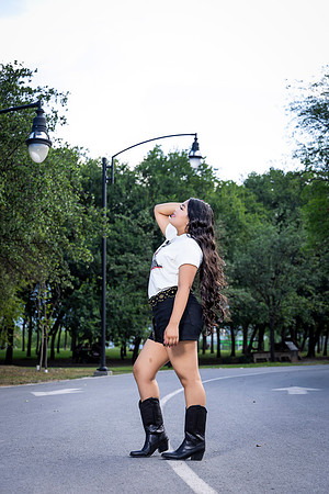 16 JUL 25 8324 LORENA ALVARADO _CTR1516