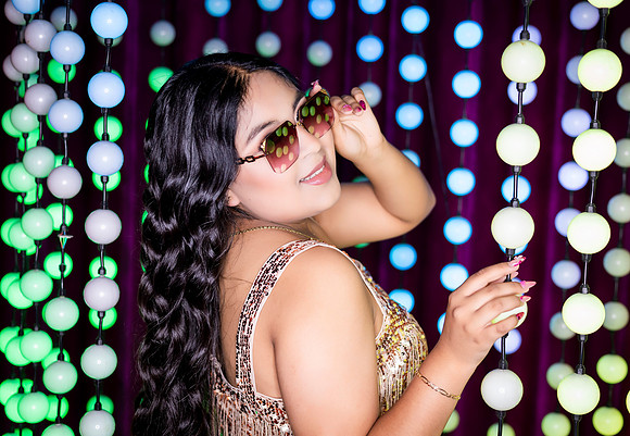 16 JUL 25 8324 LORENA ALVARADO _CTR1351
