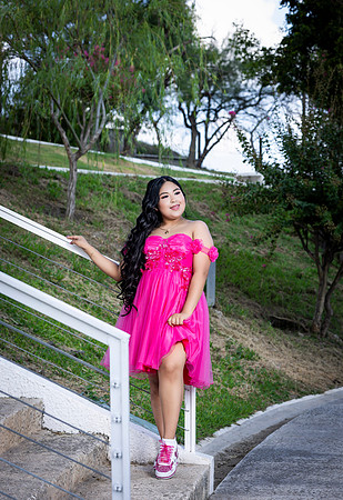 16 JUL 25 8324 LORENA ALVARADO _CTR1493