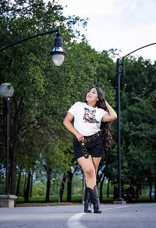 16 JUL 25 8324 LORENA ALVARADO _CTR1522