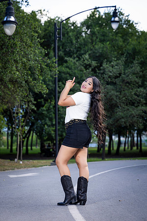 16 JUL 25 8324 LORENA ALVARADO _CTR1524