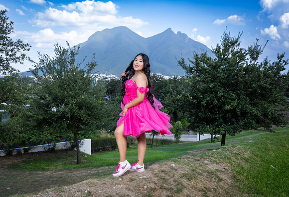 16 JUL 25 8324 LORENA ALVARADO _CTR1509