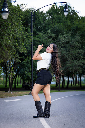 16 JUL 25 8324 LORENA ALVARADO _CTR1525