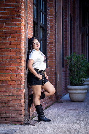16 JUL 25 8324 LORENA ALVARADO _CTR1541