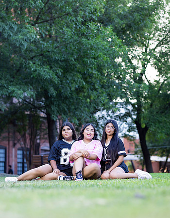 16 JUL 25 8324 LORENA ALVARADO _CTR1583