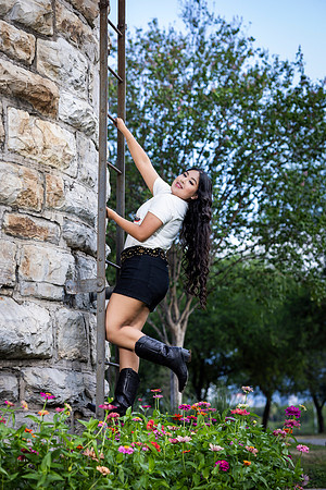 16 JUL 25 8324 LORENA ALVARADO _CTR1561