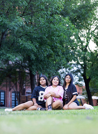 16 JUL 25 8324 LORENA ALVARADO _CTR1584