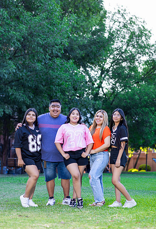 16 JUL 25 8324 LORENA ALVARADO _CTR1592