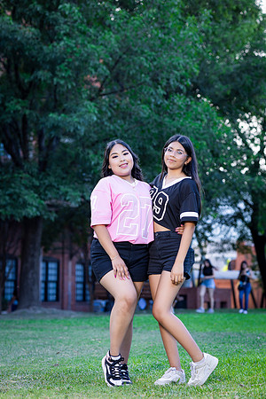 16 JUL 25 8324 LORENA ALVARADO _CTR1602